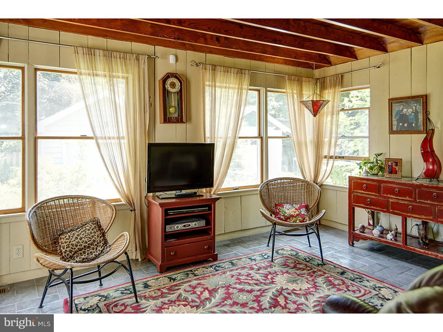 284 Rhoads Avenue Haddonfield, NJ 08033 - Photo 11 of 25 Gallery Image 11