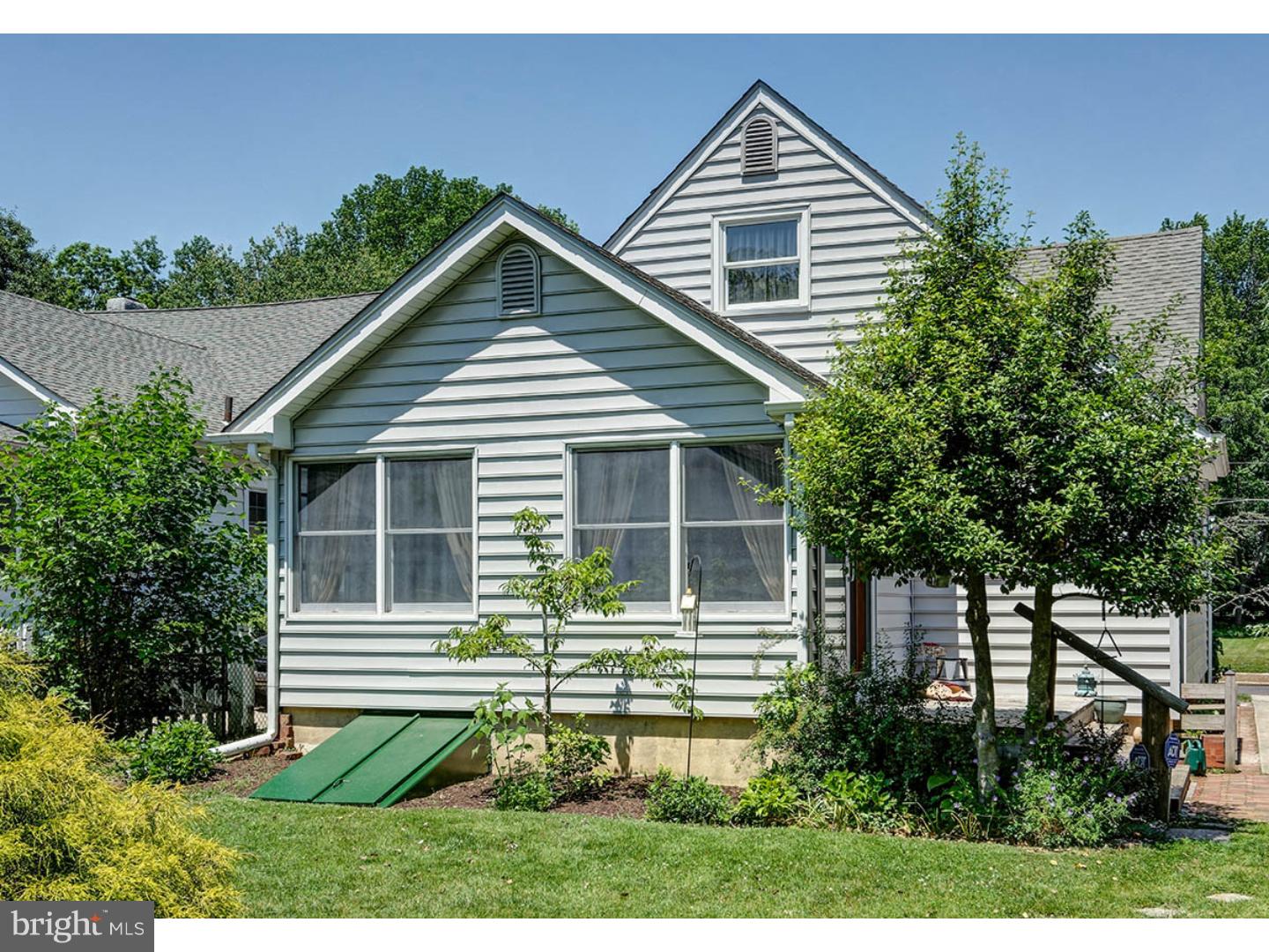 284 Rhoads Avenue Haddonfield, NJ 08033 - Photo 14 of 25 Gallery Image 14