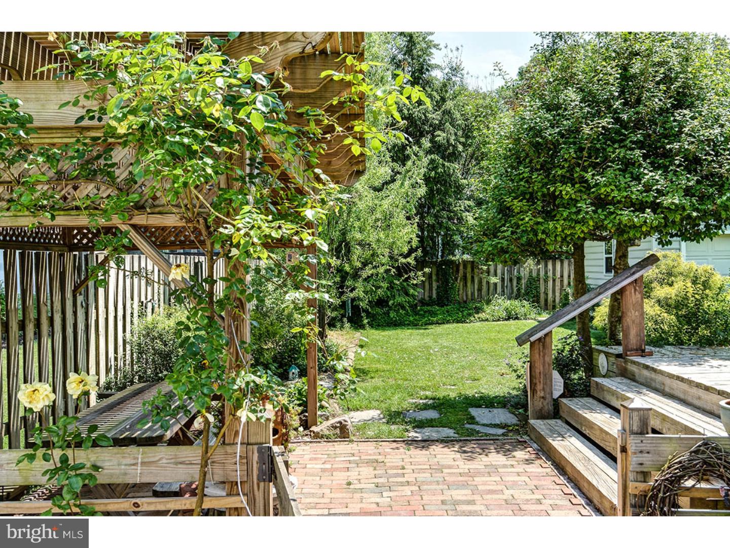 284 Rhoads Avenue Haddonfield, NJ 08033 - Photo 15 of 25 Gallery Image 15