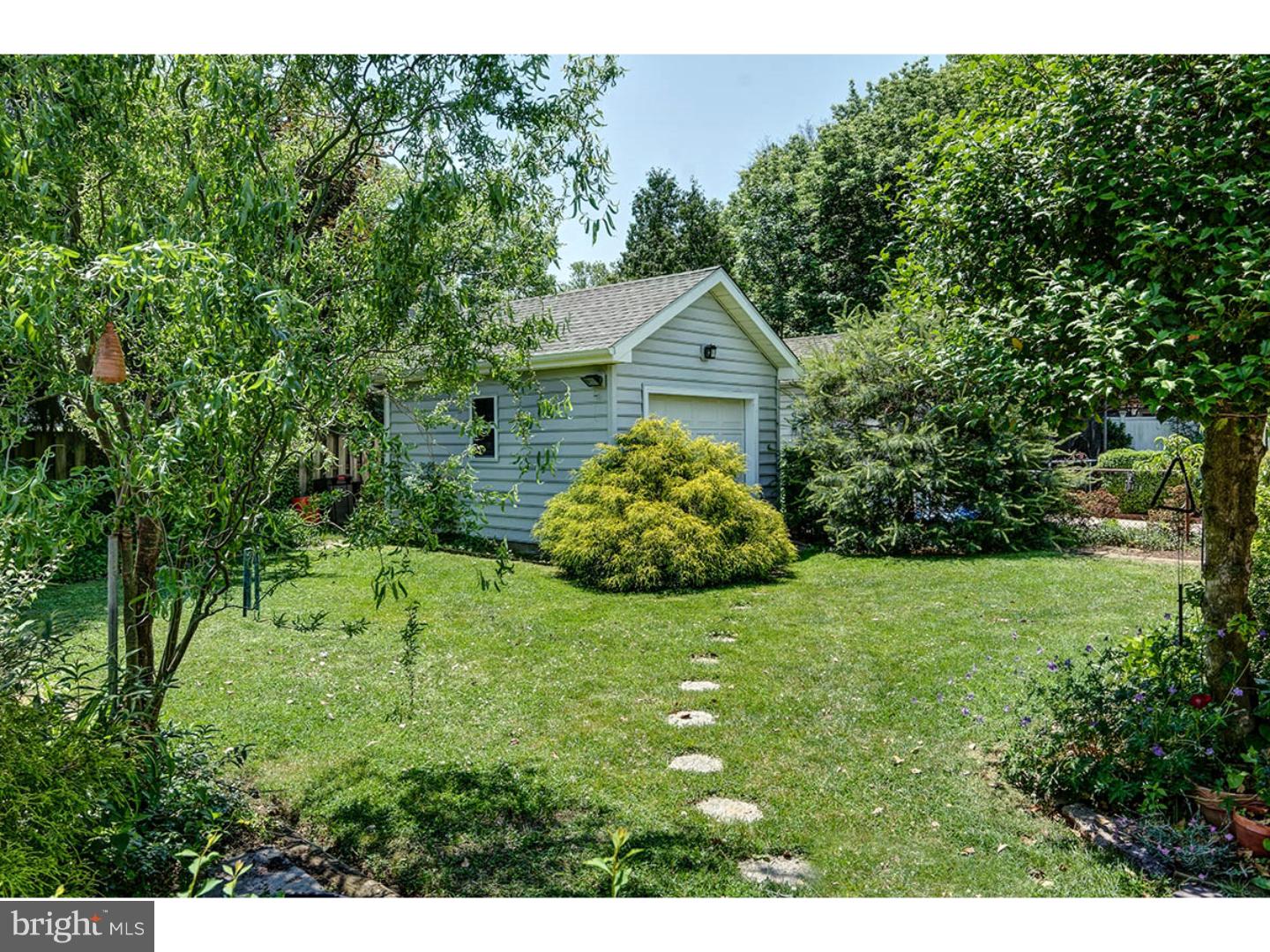 284 Rhoads Avenue Haddonfield, NJ 08033 - Photo 19 of 25 Gallery Image 19