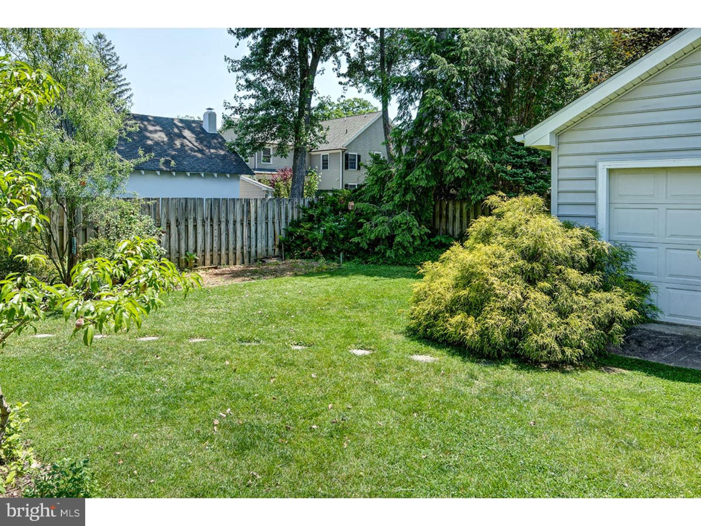 284 Rhoads Avenue Haddonfield, NJ 08033 - Photo 20 of 25 Gallery Image 20