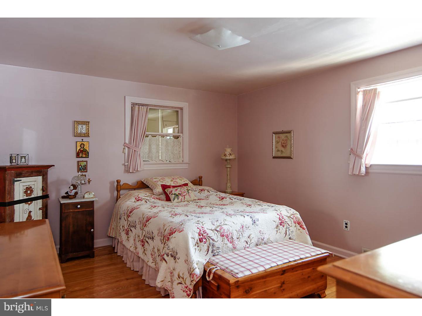 284 Rhoads Avenue Haddonfield, NJ 08033 - Photo 21 of 25 Gallery Image 21