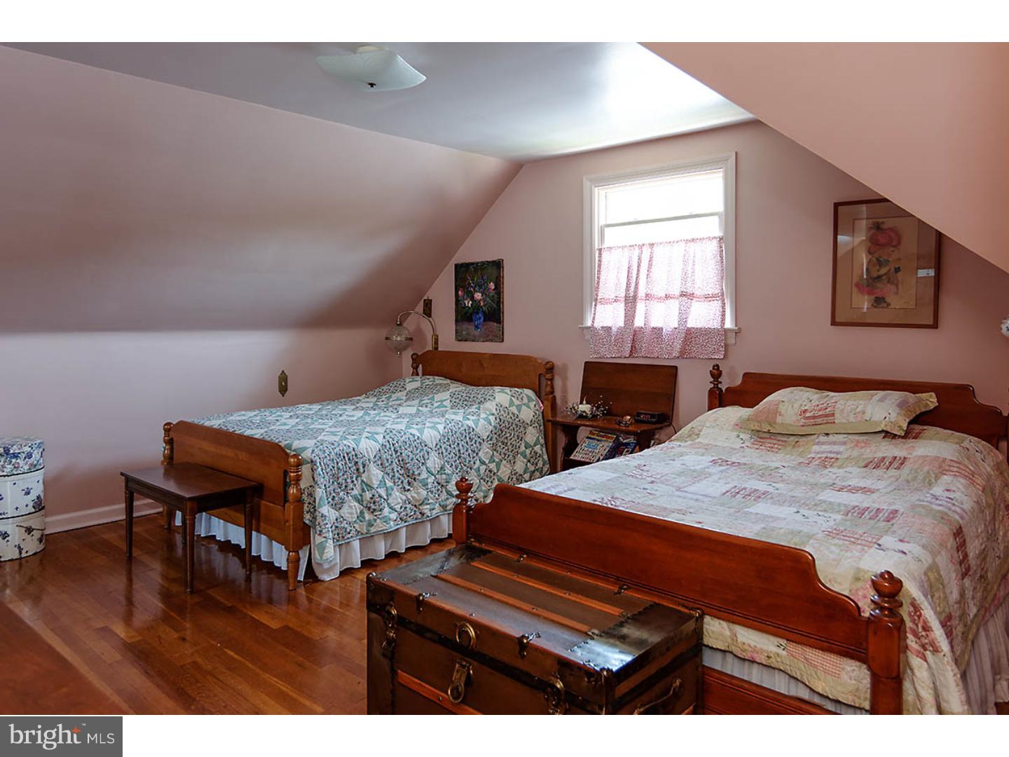 284 Rhoads Avenue Haddonfield, NJ 08033 - Photo 22 of 25 Gallery Image 22