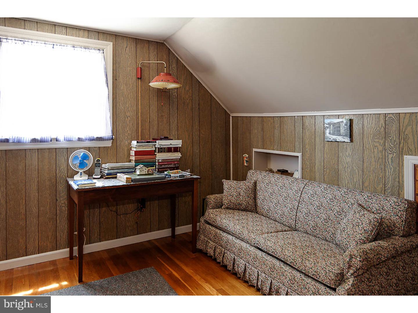 284 Rhoads Avenue Haddonfield, NJ 08033 - Photo 23 of 25 Gallery Image 23