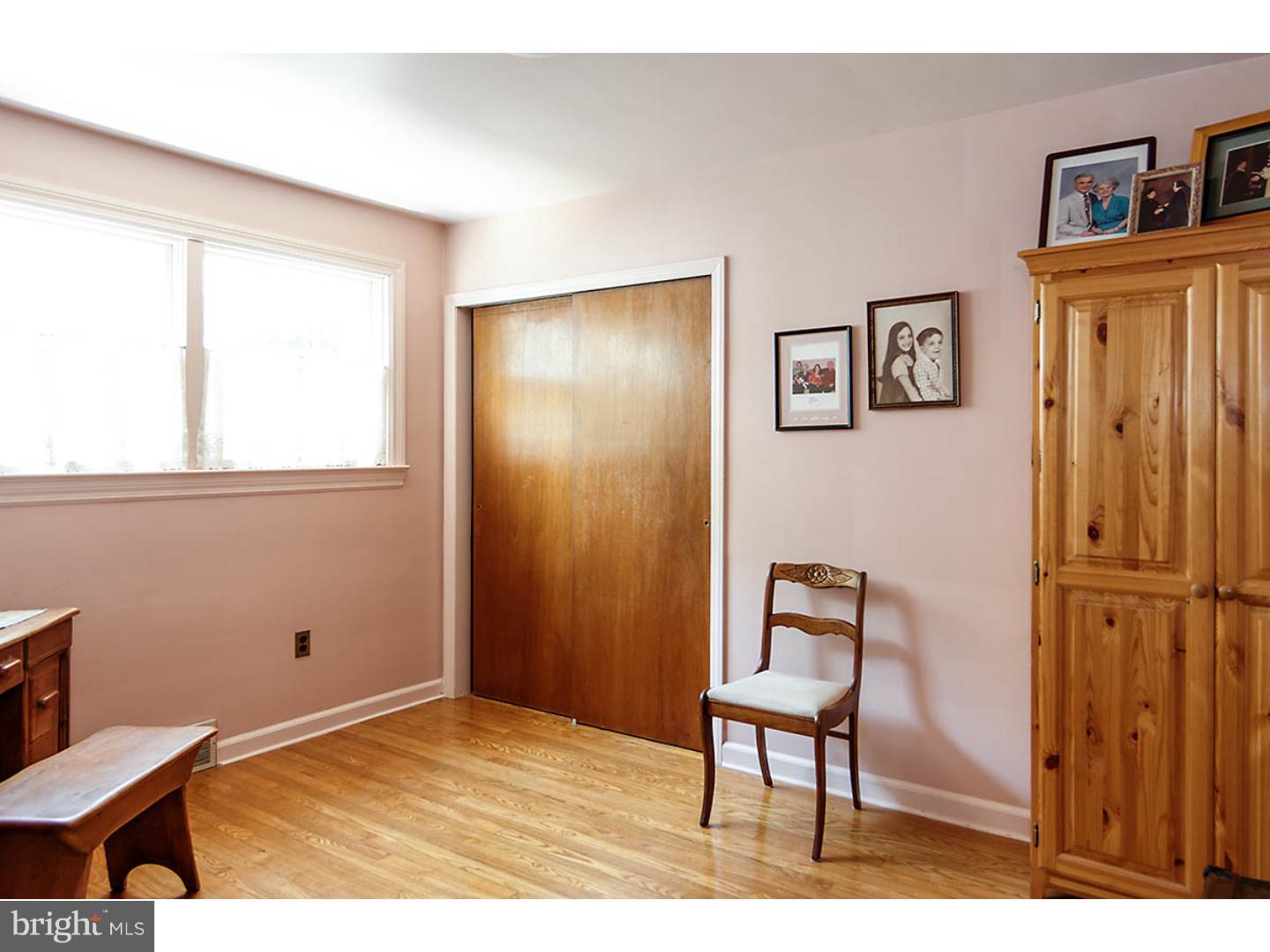 284 Rhoads Avenue Haddonfield, NJ 08033 - Photo 24 of 25 Gallery Image 24