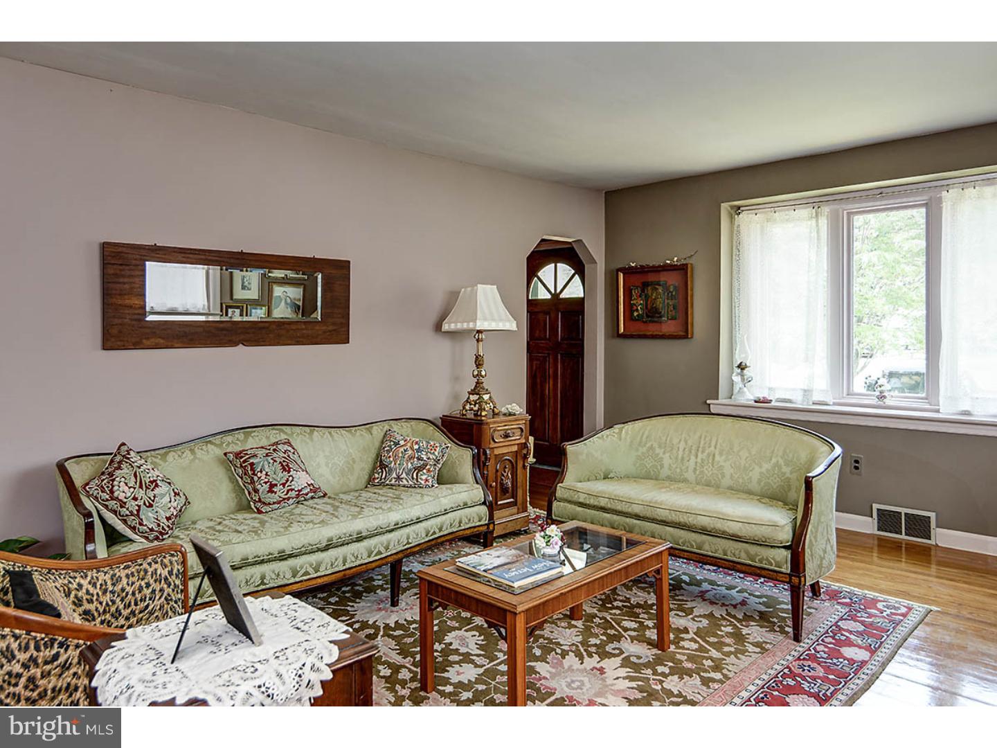 284 Rhoads Avenue Haddonfield, NJ 08033 - Photo 6 of 25 Gallery Image 6
