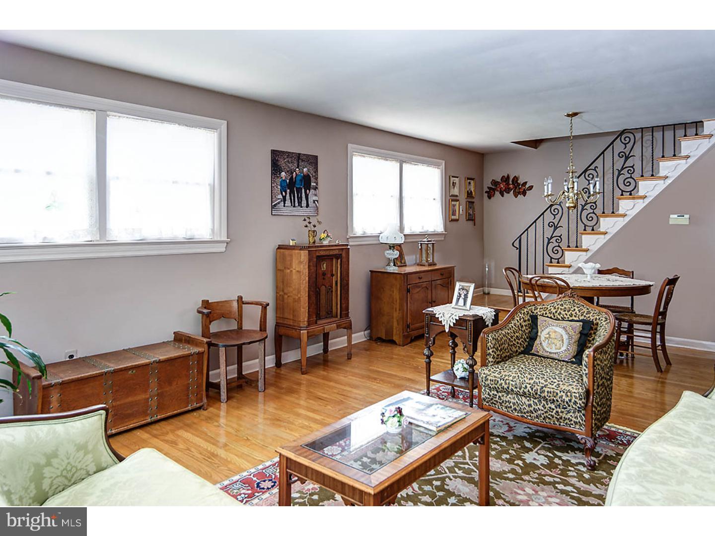 284 Rhoads Avenue Haddonfield, NJ 08033 - Photo 7 of 25 Gallery Image 7