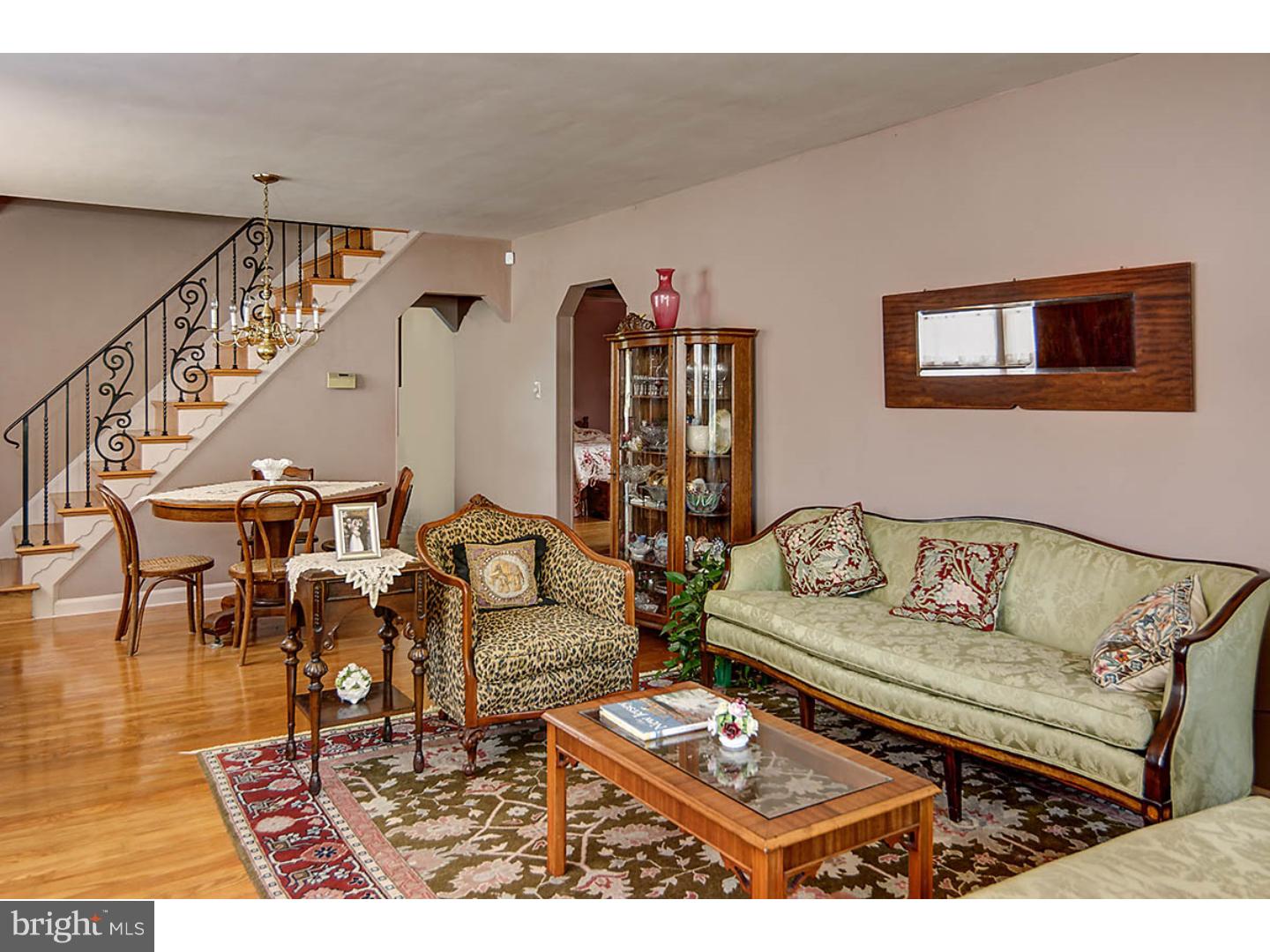 284 Rhoads Avenue Haddonfield, NJ 08033 - Photo 8 of 25 Gallery Image 8