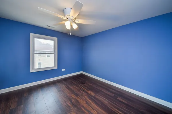 $395,000 | 128 East Blair Street, West Chicago, IL 60185