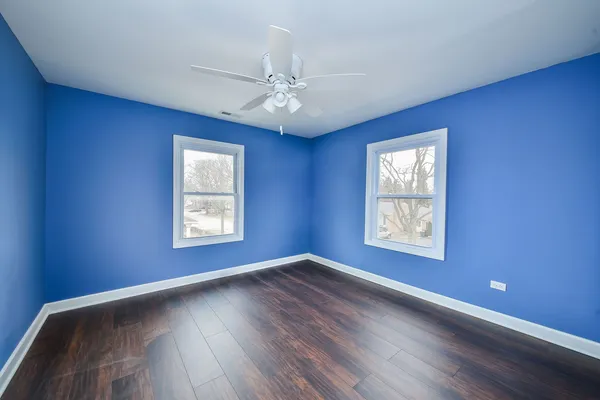 $395,000 | 128 East Blair Street, West Chicago, IL 60185