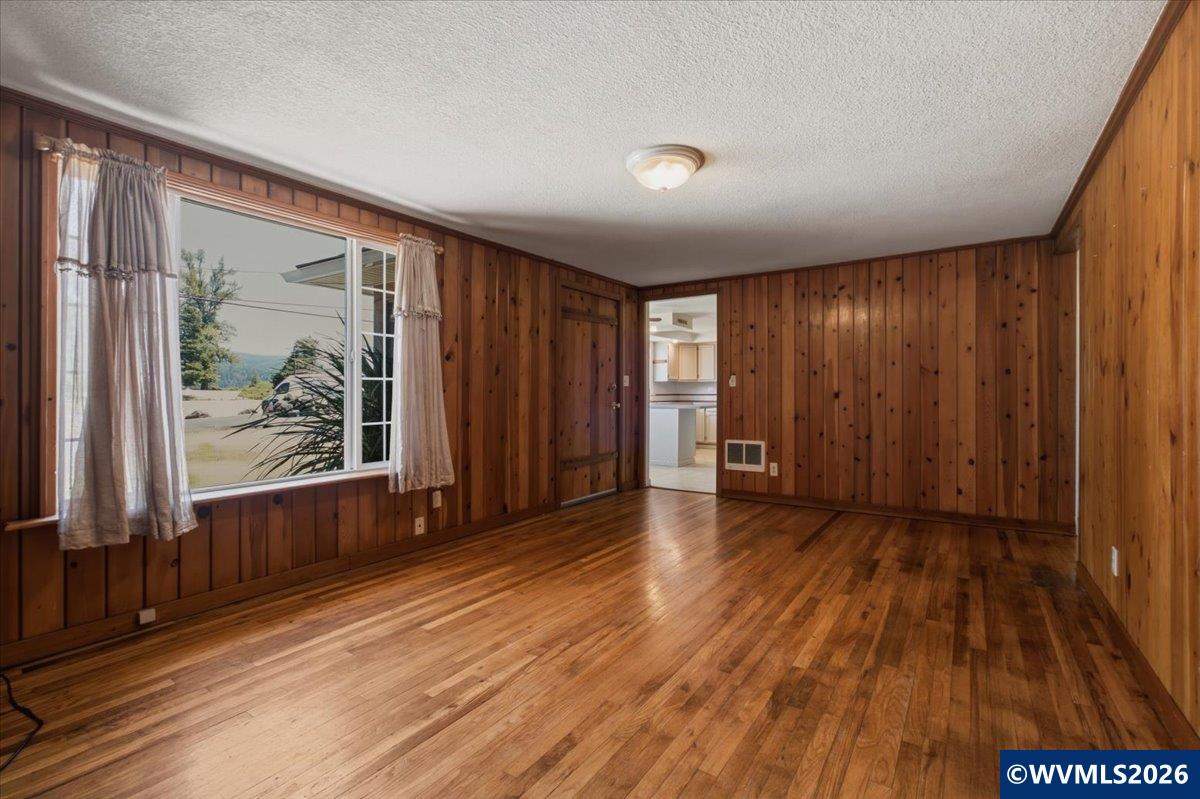 1290 Riggs Hill Road Sweet Home, OR 97345 - Photo 22 of 43