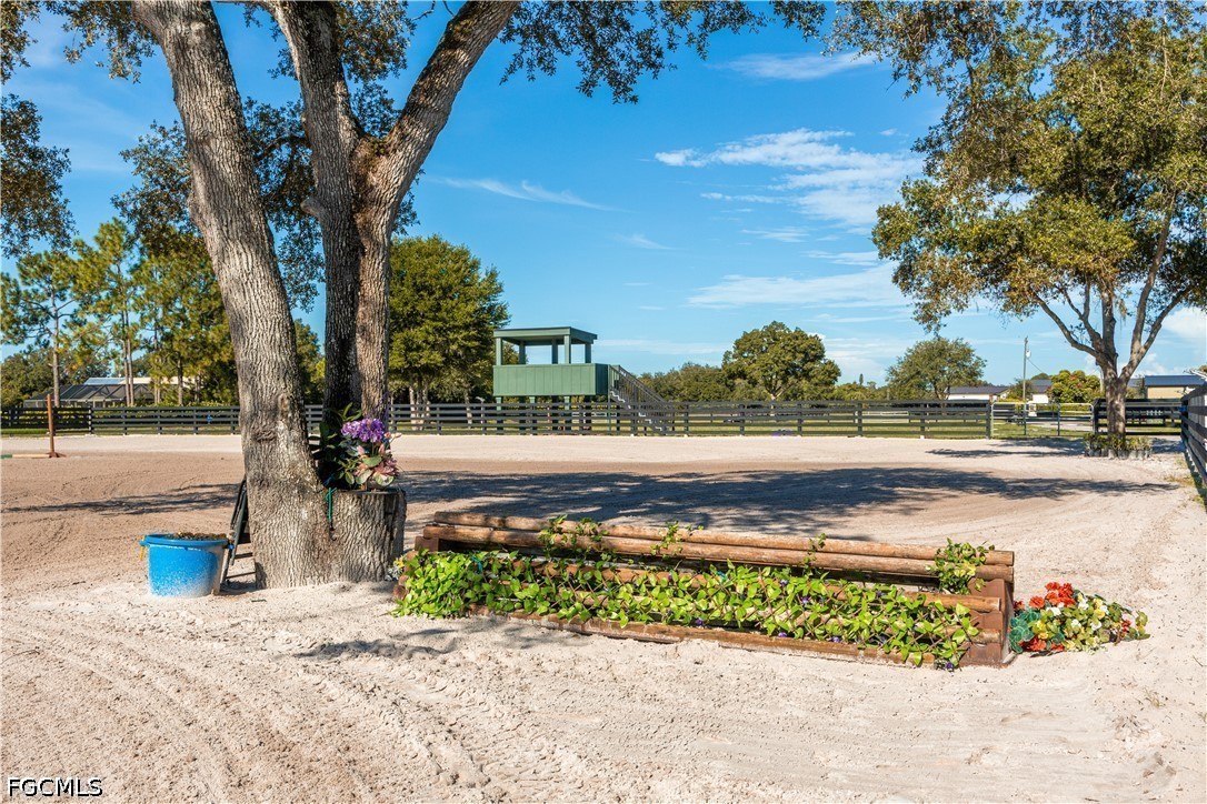 21531 North River Road Alva, FL 33920 - Photo 9 of 50 Gallery Image 9
