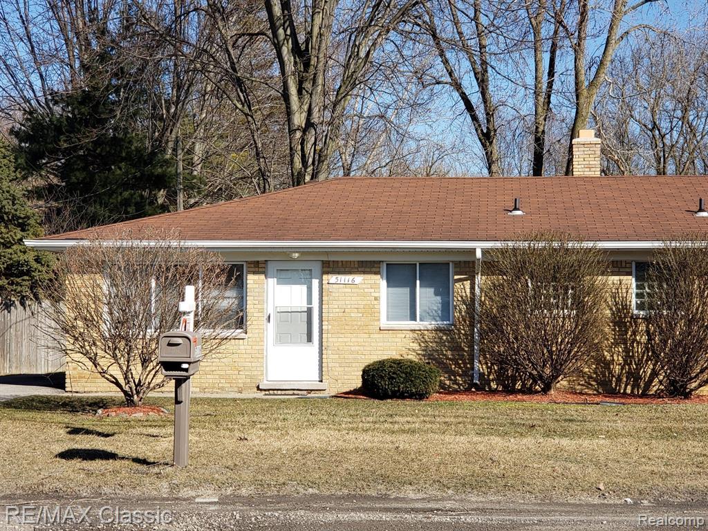 51116 Fairchild Road New Baltimore, MI 48051 - Photo 25 of 26