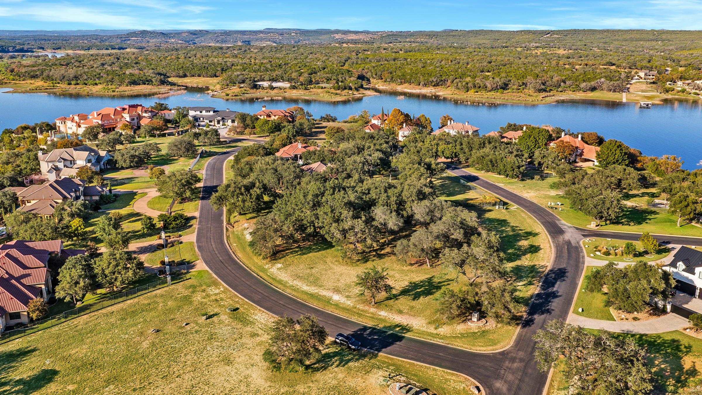 25700 Cliff Circle Spicewood, TX 78669 - Photo 25 of 25