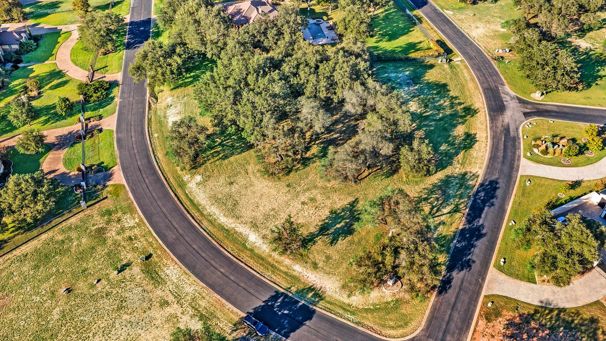 25700 Cliff Circle Spicewood, TX 78669 - Photo 5 of 25