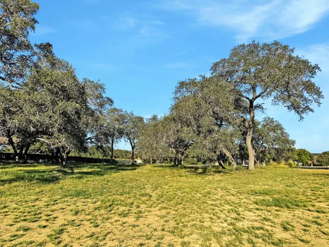 a view of city and mountain