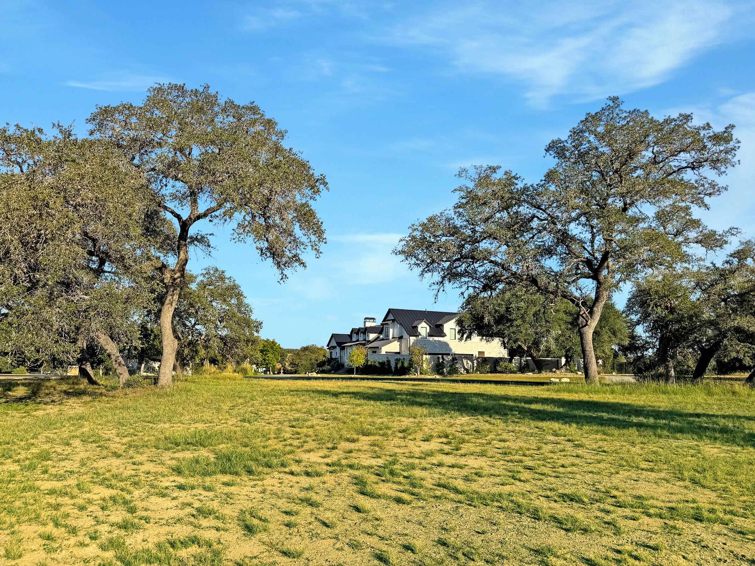 25700 Cliff Circle Spicewood, TX 78669 - Photo 10 of 25