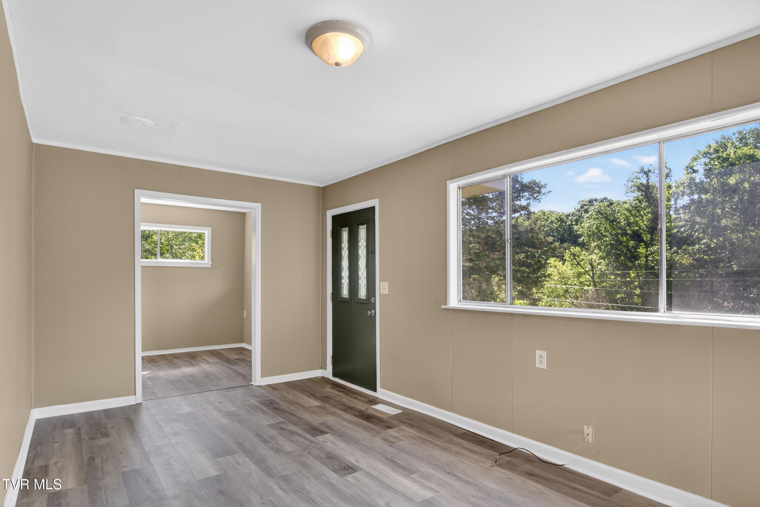 2400 Westwood Road Mohawk, TN 37810 - Photo 3 of 23 DSC00421