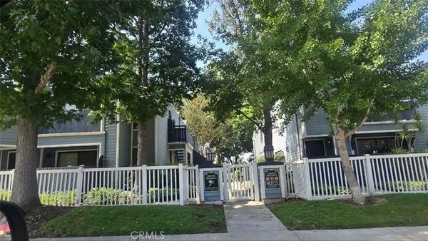 $499,000 | 7300 Quill Drive, Unit 207, Downey, CA 90242