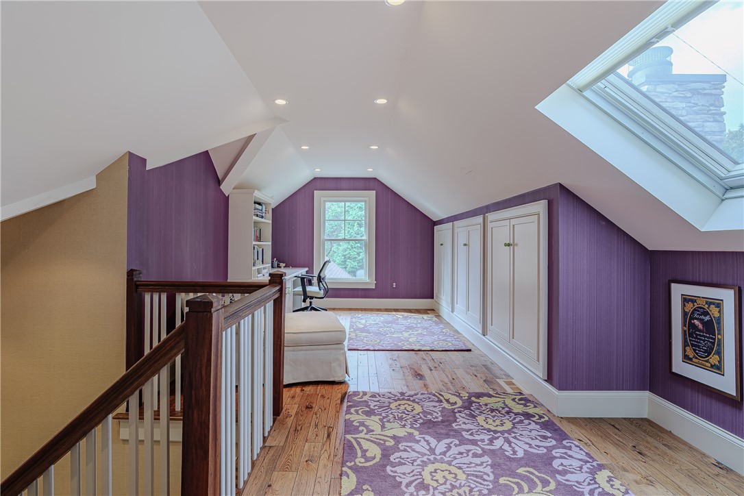 633 West Bloomfield Road Mendon, NY 14534 - Photo 32 of 50 Gallery Image 32