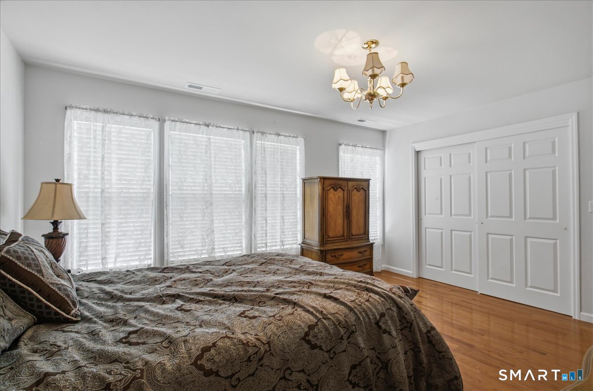 11 Mercy Street, Unit 11 Danbury, CT 06810 - Photo 17 of 30