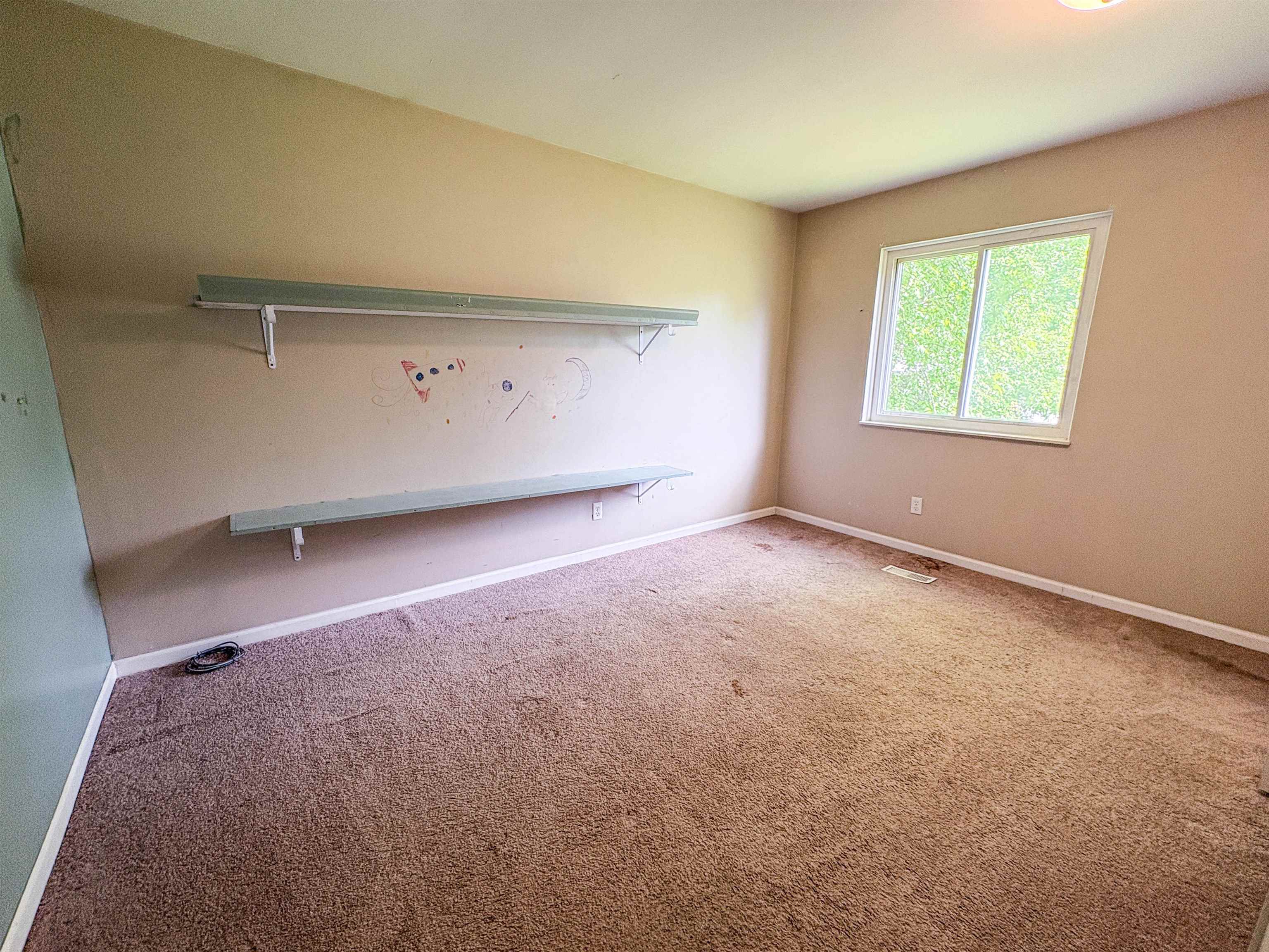 343 Beach Street Mount Morris, MI 48458 - Photo 11 of 27