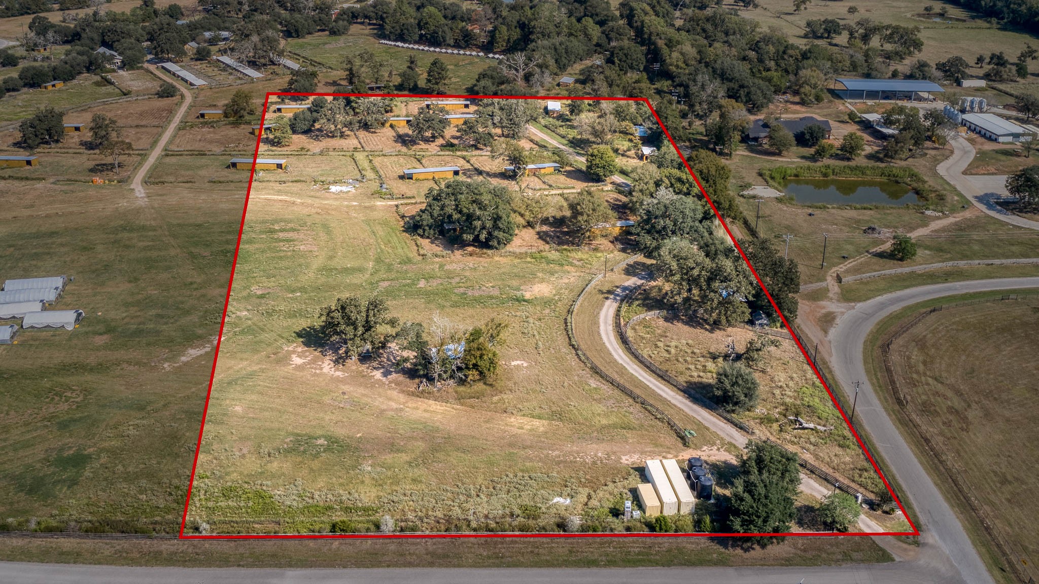 a view of swimming pool