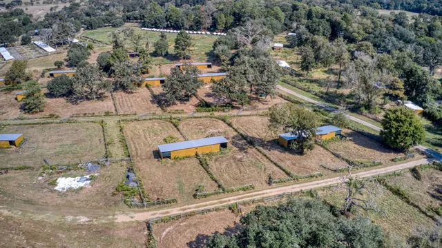 a view of a tennis ground