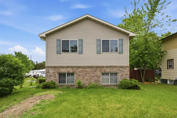 $249,900 | 108 3rd Street North, Waite Park, MN 56387