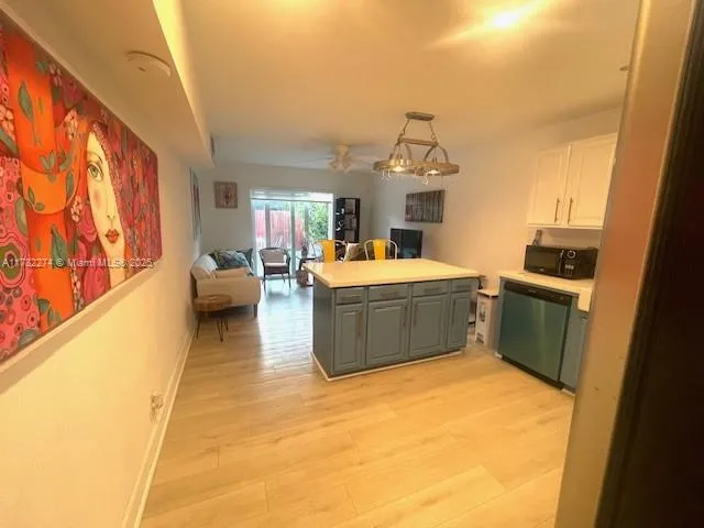 a utility room with washer and dryer