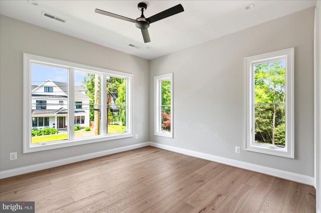 $3,100,000 | 3609 North Upland Street, Arlington, VA 22207