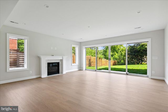 $3,100,000 | 3609 North Upland Street, Arlington, VA 22207