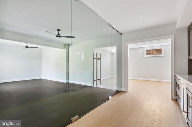 $3,100,000 | 3609 North Upland Street, Arlington, VA 22207