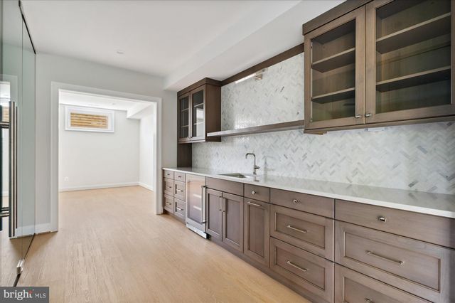 $3,100,000 | 3609 North Upland Street, Arlington, VA 22207