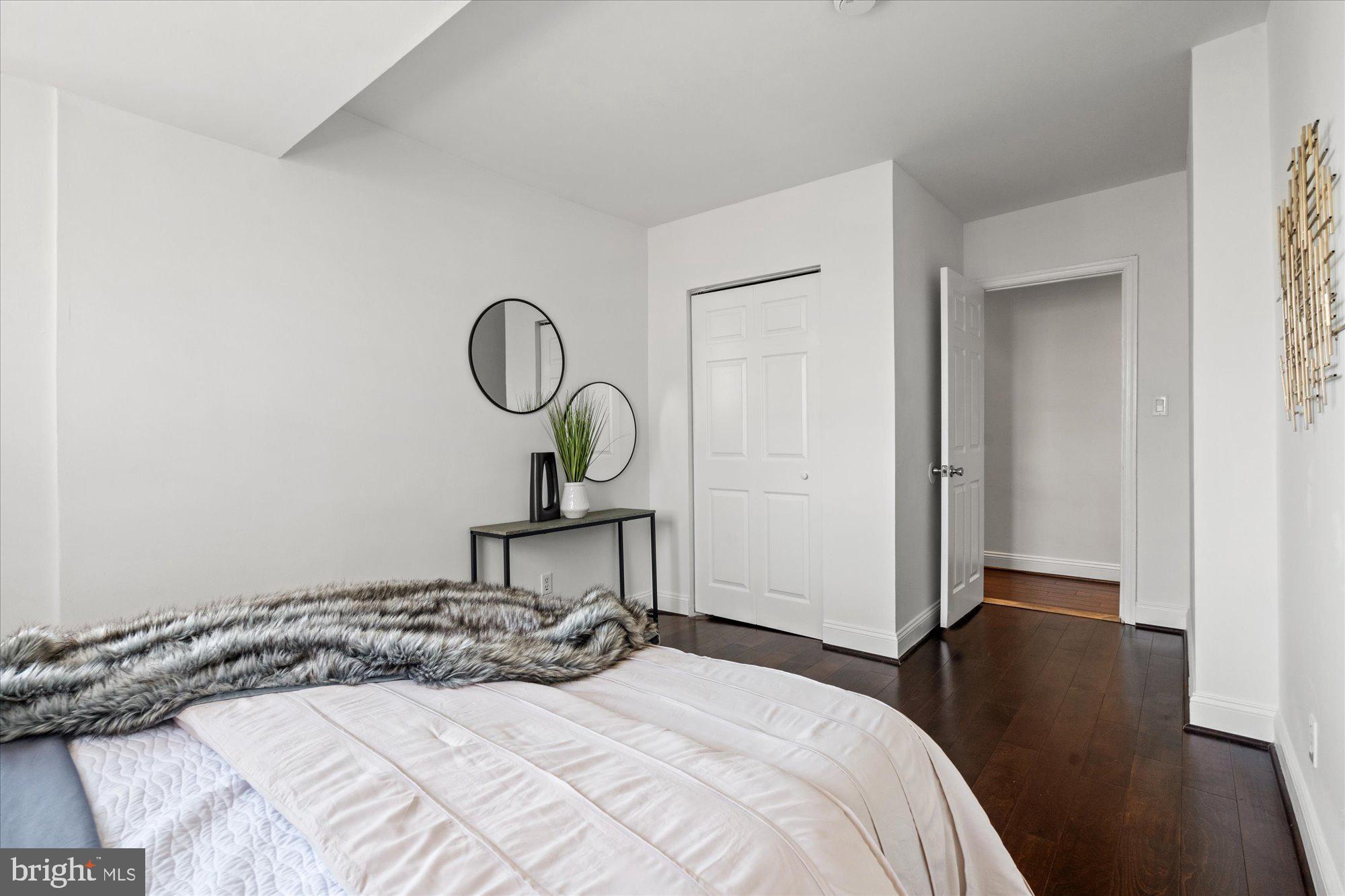 1040 6th Street Northeast, Unit 302 Washington, DC 20002 - Photo 11 of 23