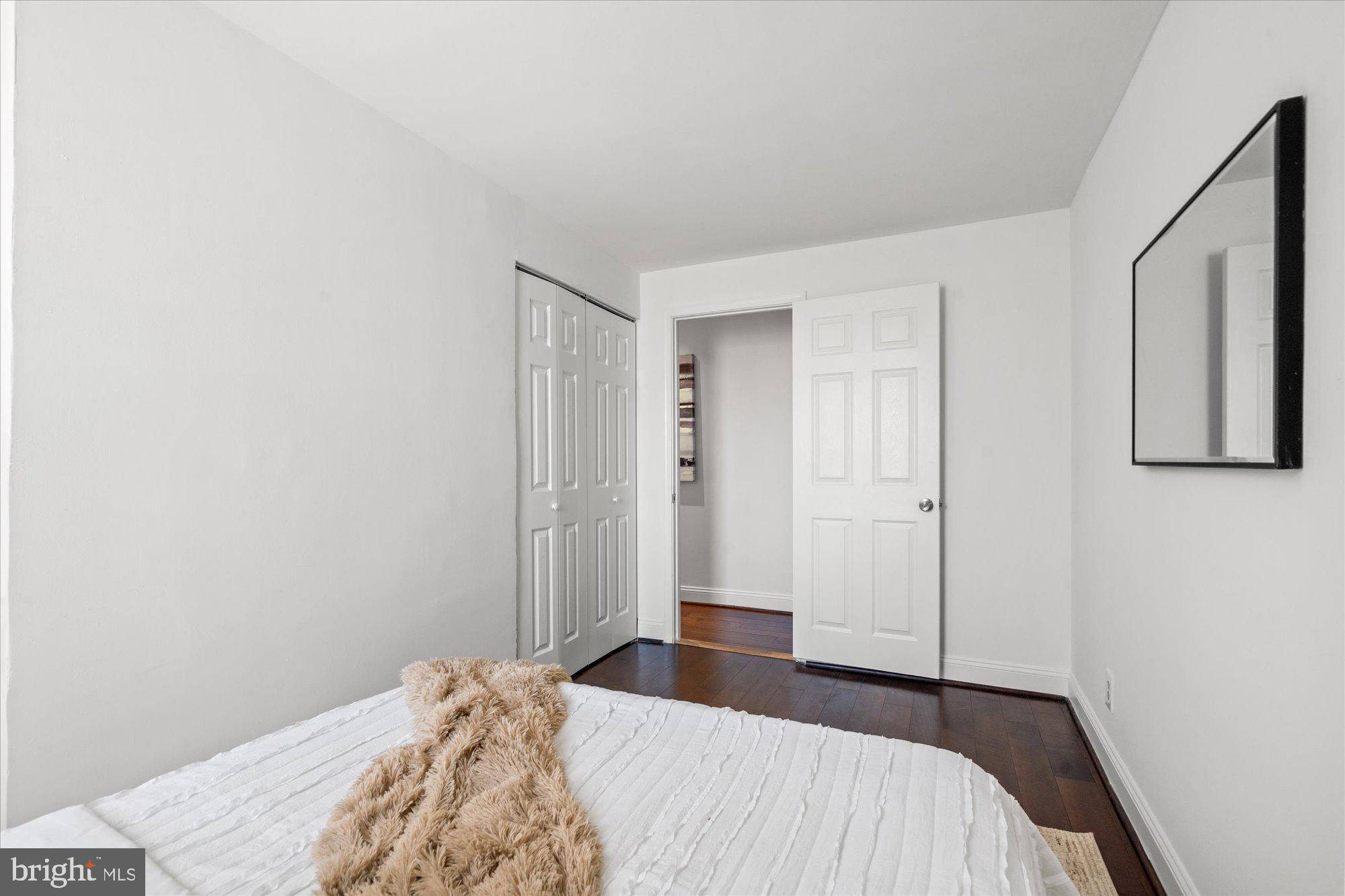 1040 6th Street Northeast, Unit 302 Washington, DC 20002 - Photo 13 of 23