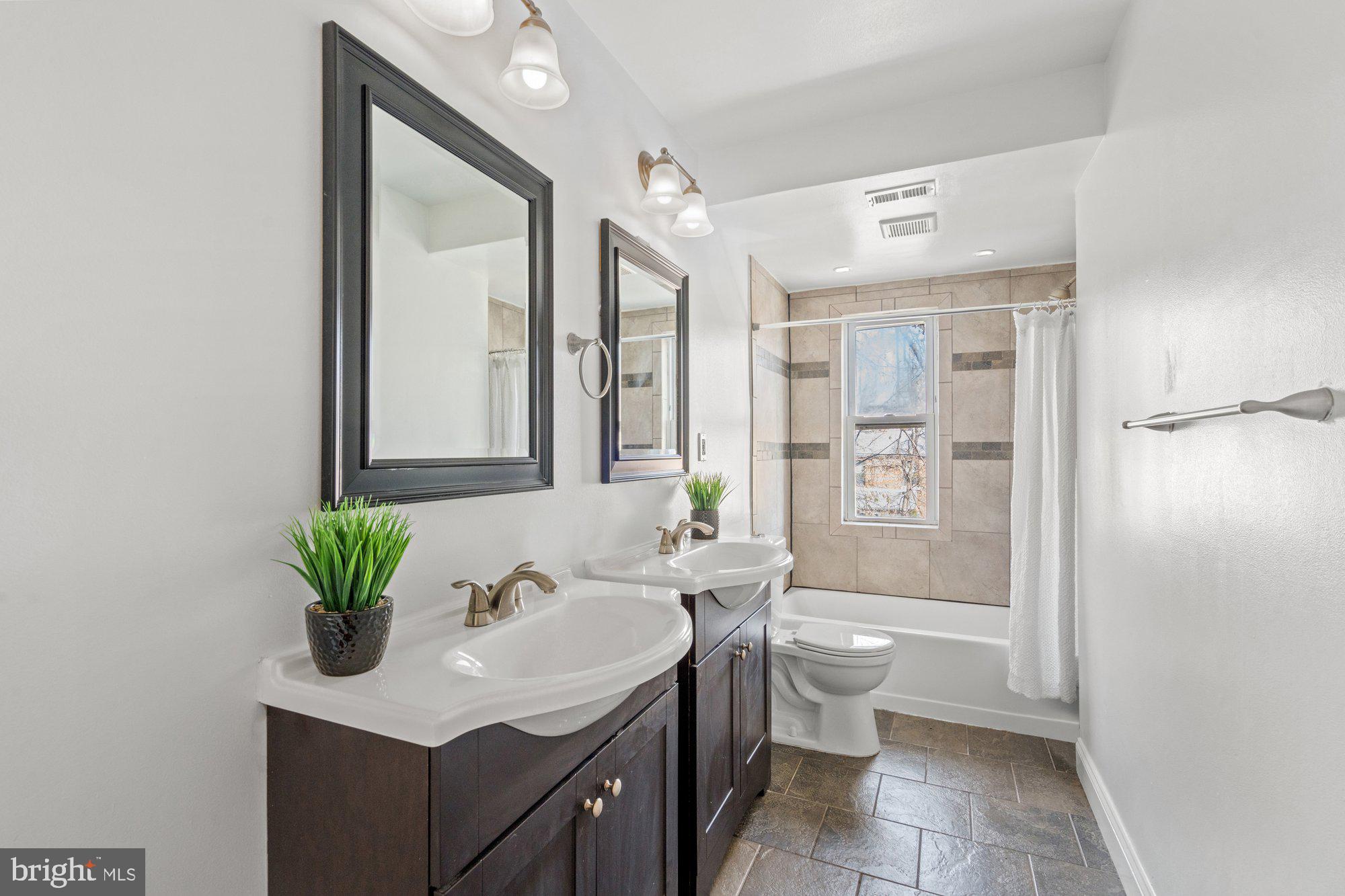 1040 6th Street Northeast, Unit 302 Washington, DC 20002 - Photo 16 of 23