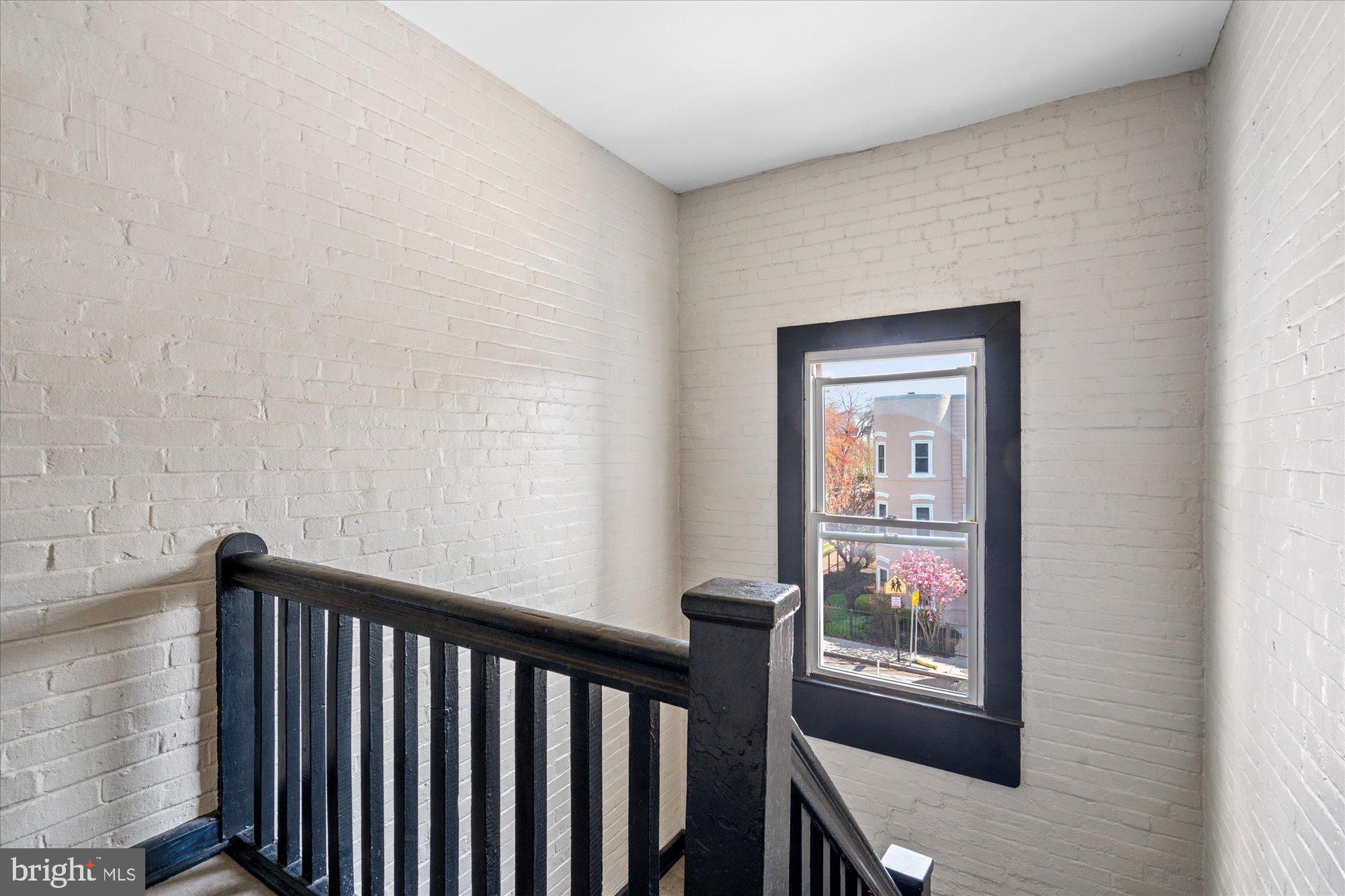 1040 6th Street Northeast, Unit 302 Washington, DC 20002 - Photo 19 of 23