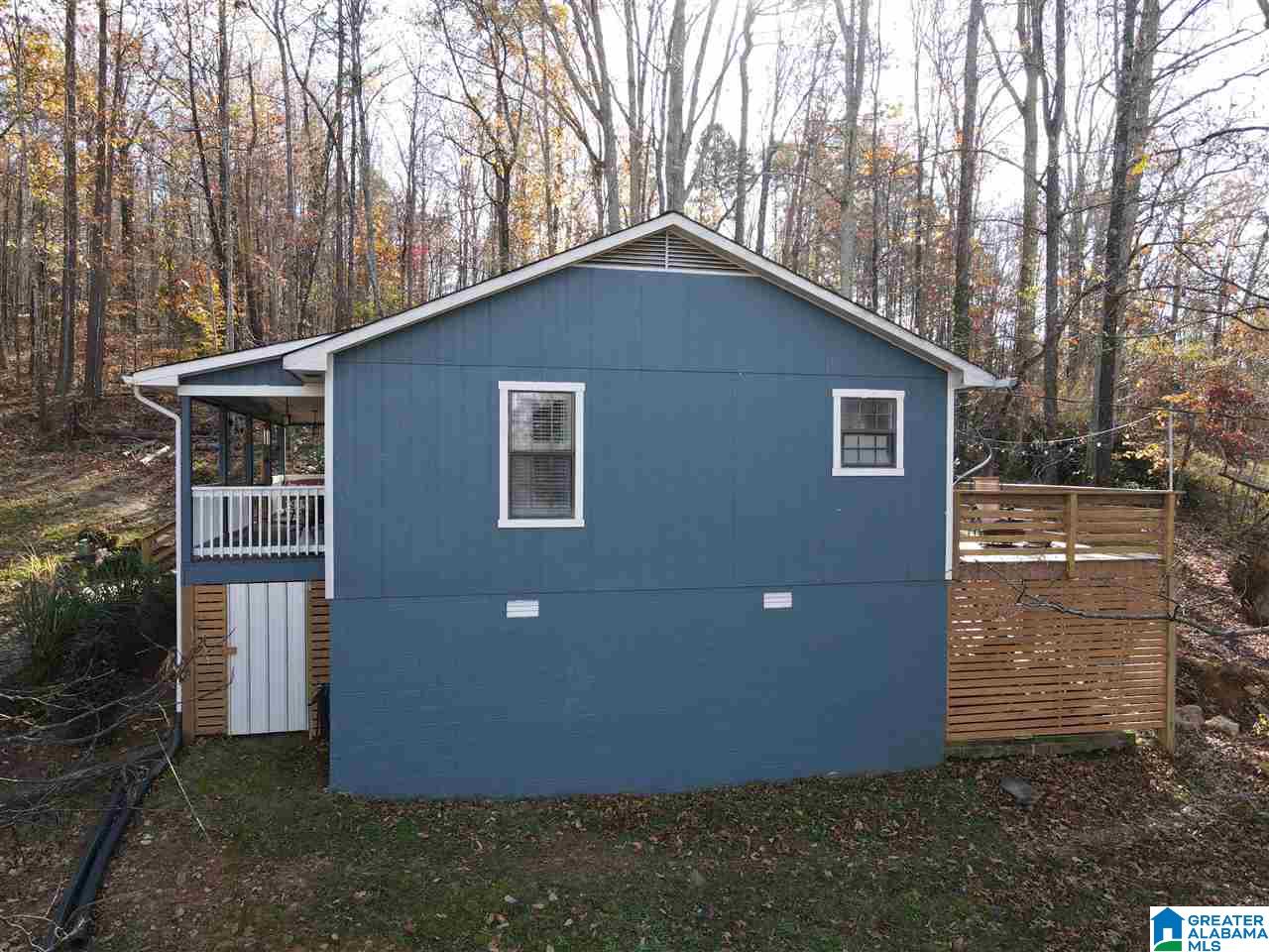 156 Pine Street Oneonta, AL 35121 - Photo 23 of 43