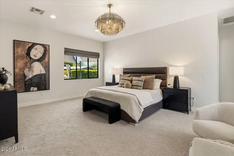 $3,199,000 | 4319 East Marion Way, Phoenix, AZ 85018
