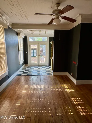 $179,900 | 1111 31st Avenue, Gulfport, MS 39501