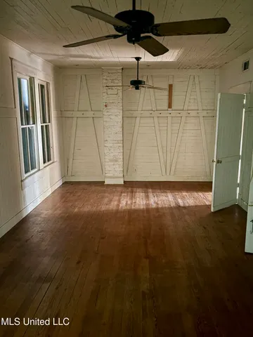 $179,900 | 1111 31st Avenue, Gulfport, MS 39501