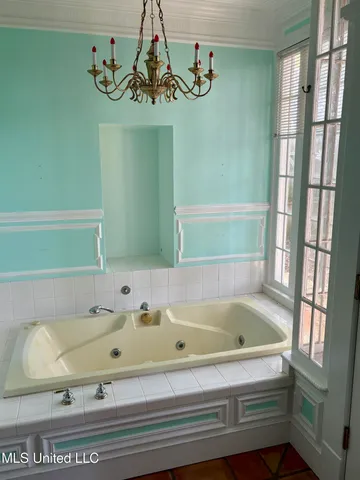 $179,900 | 1111 31st Avenue, Gulfport, MS 39501