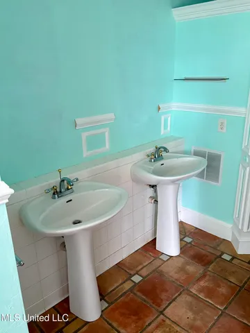 $179,900 | 1111 31st Avenue, Gulfport, MS 39501