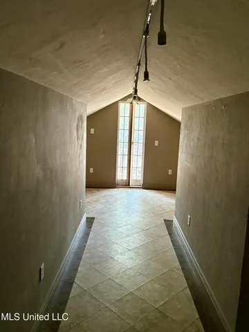 $179,900 | 1111 31st Avenue, Gulfport, MS 39501