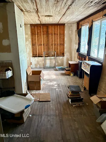 $179,900 | 1111 31st Avenue, Gulfport, MS 39501