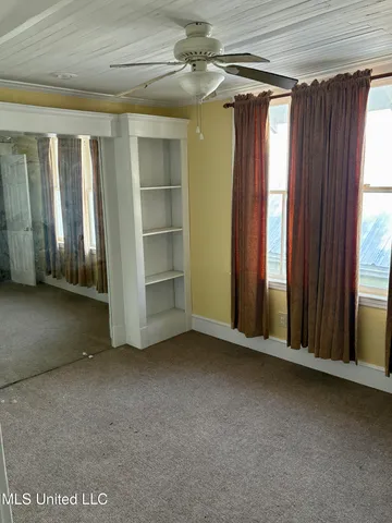 $179,900 | 1111 31st Avenue, Gulfport, MS 39501