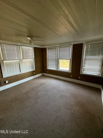 $179,900 | 1111 31st Avenue, Gulfport, MS 39501