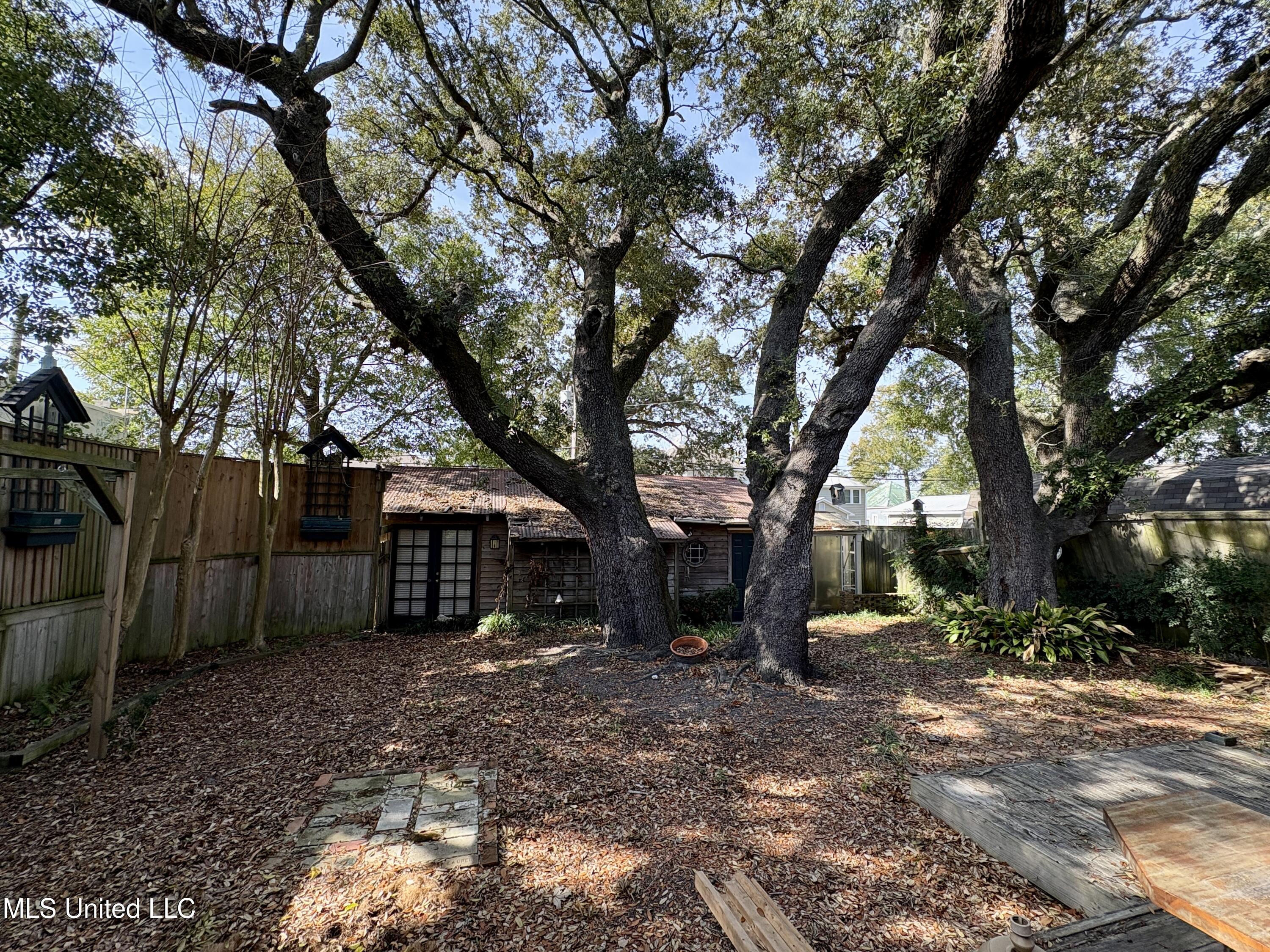 1111 31st Avenue Gulfport, MS 39501 - Photo 22 of 22 IMG_7745