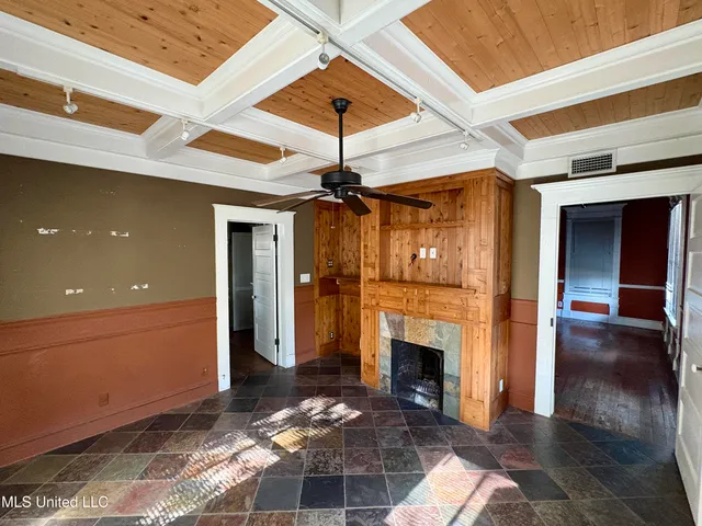 $179,900 | 1111 31st Avenue, Gulfport, MS 39501